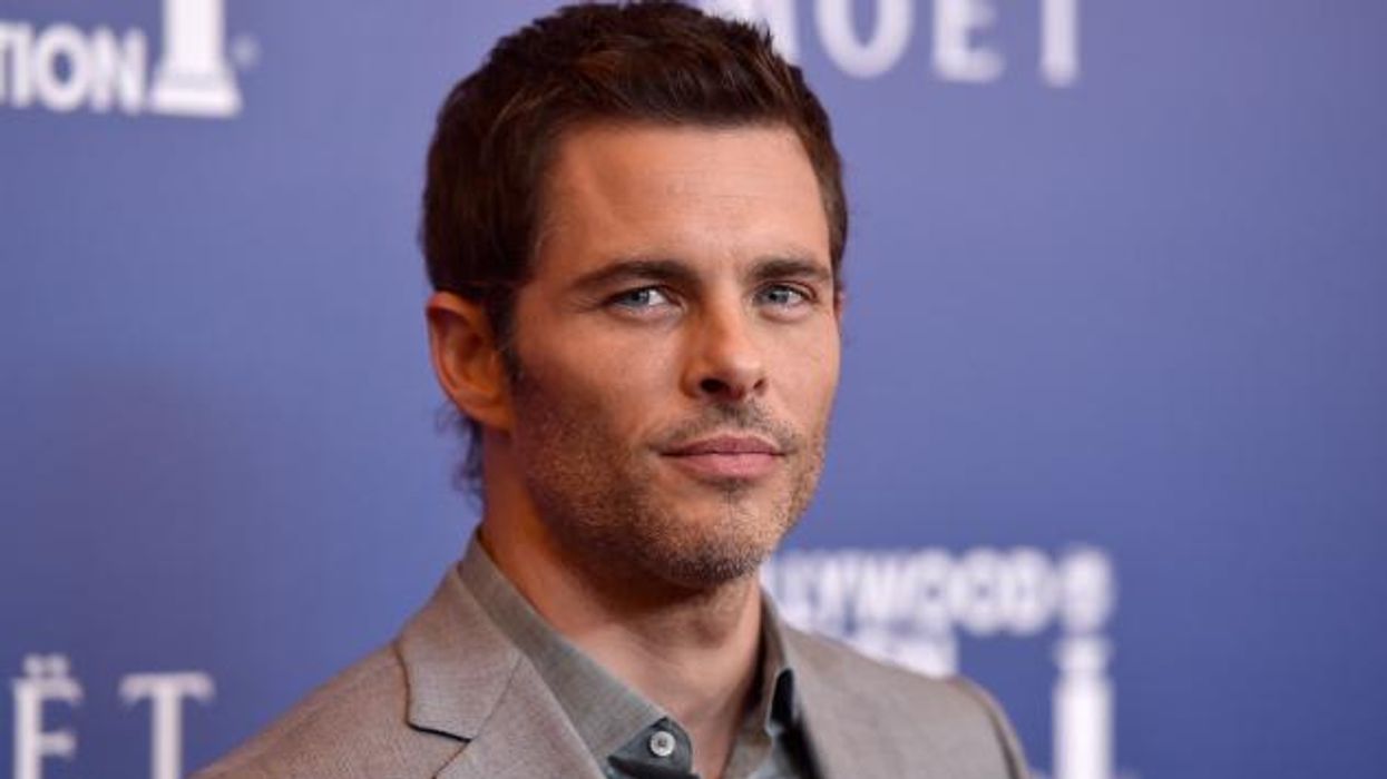 Jamesmarsden2