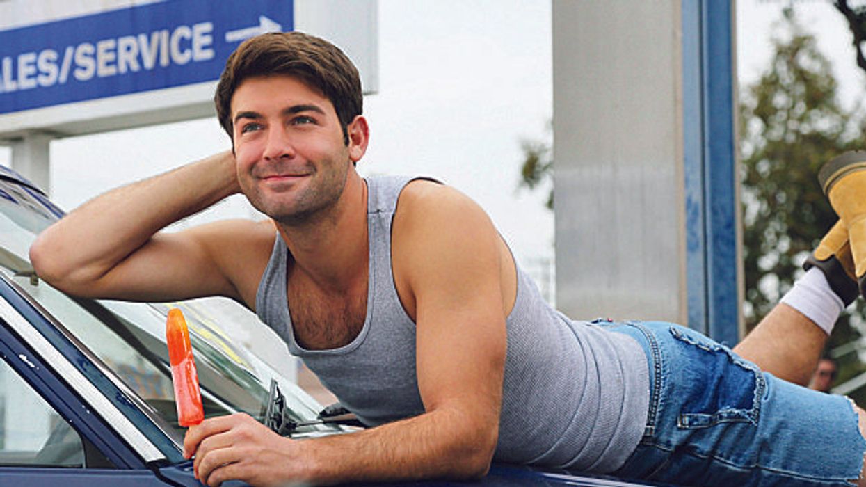Jameswolkheader1