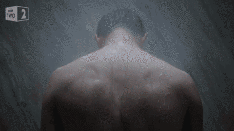 jamie-dornan-the-fall