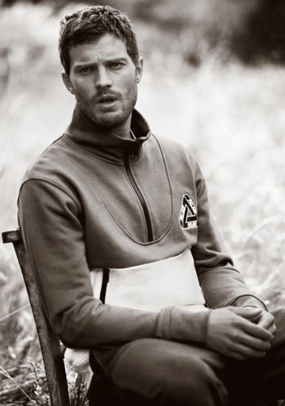 Jamiedornan-britishvogue4