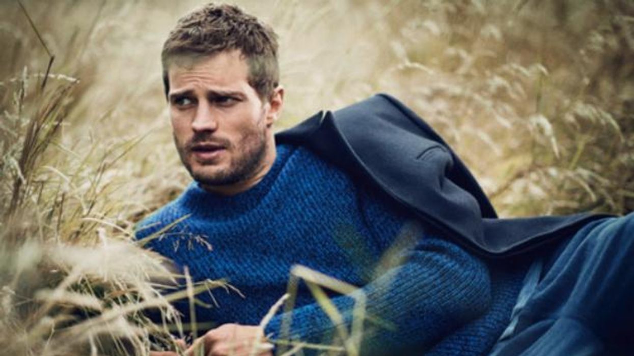 Jamiedornan-vogueuk1