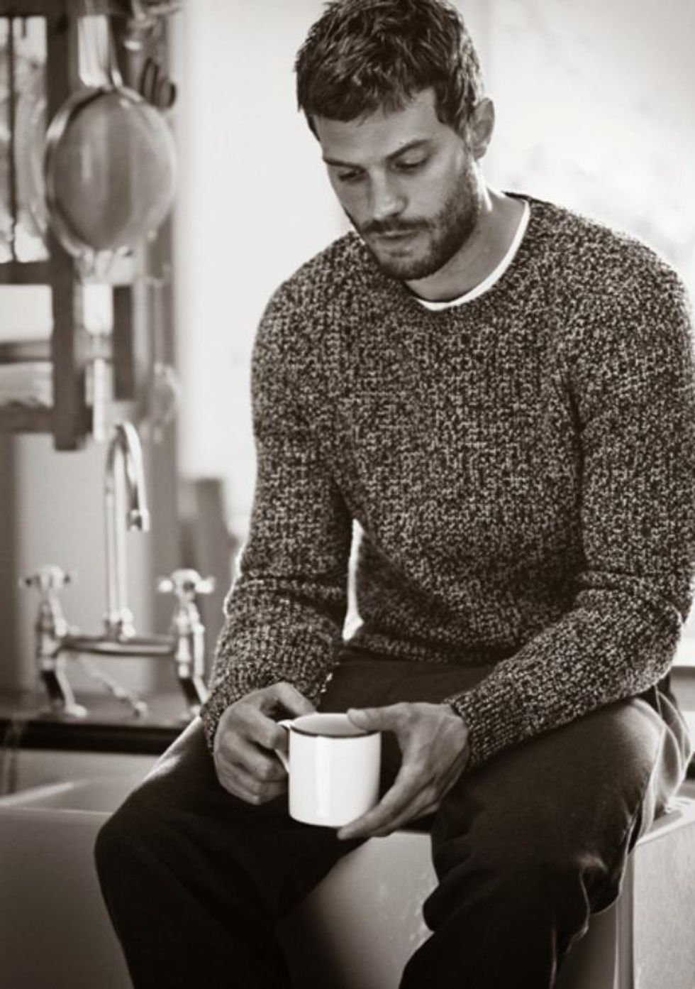 Jamiedornan-vogueuk3