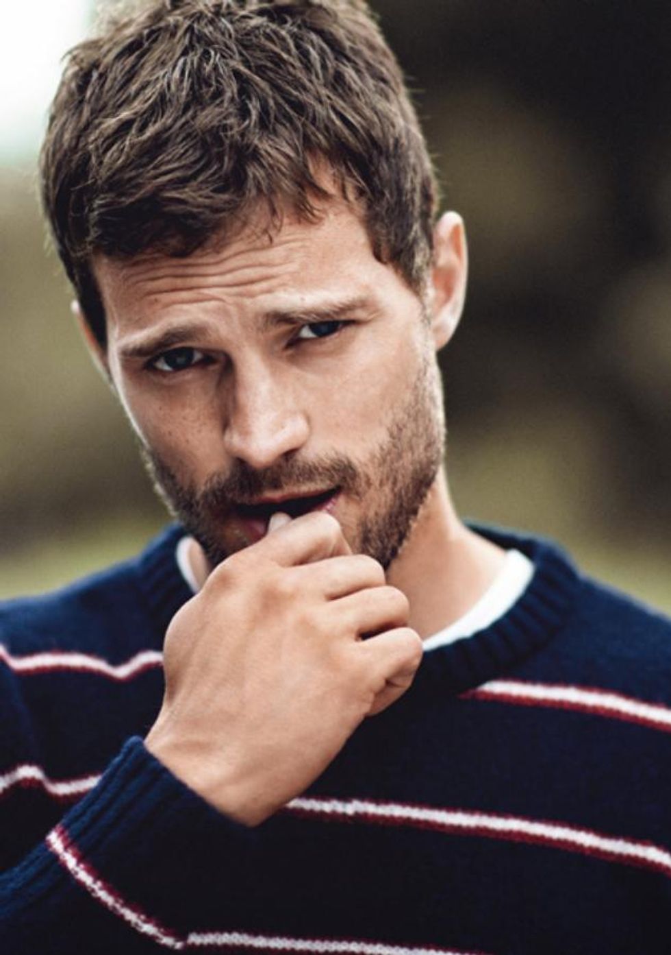 Jamiedornan-vogueuk5