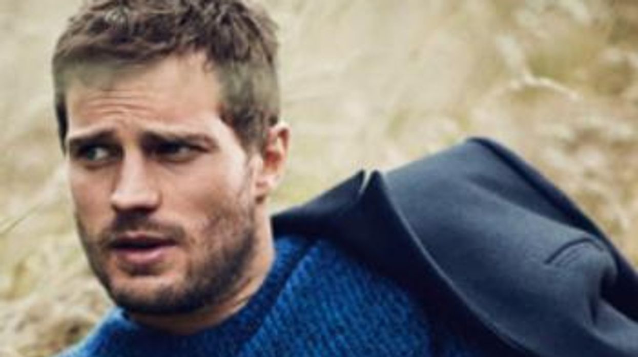 Jamiedornan-vogueuklead
