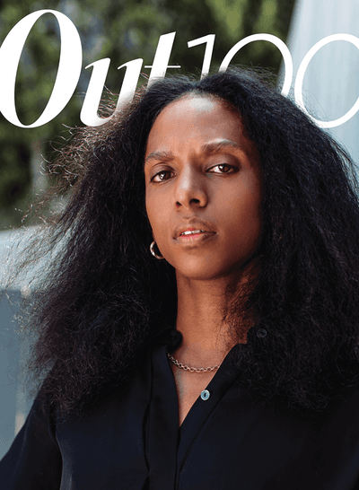 Janaya Khan MLK Lecture Feb. 3 Features Black Lives Matter Co Founders