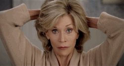 jane fonda grace frankie