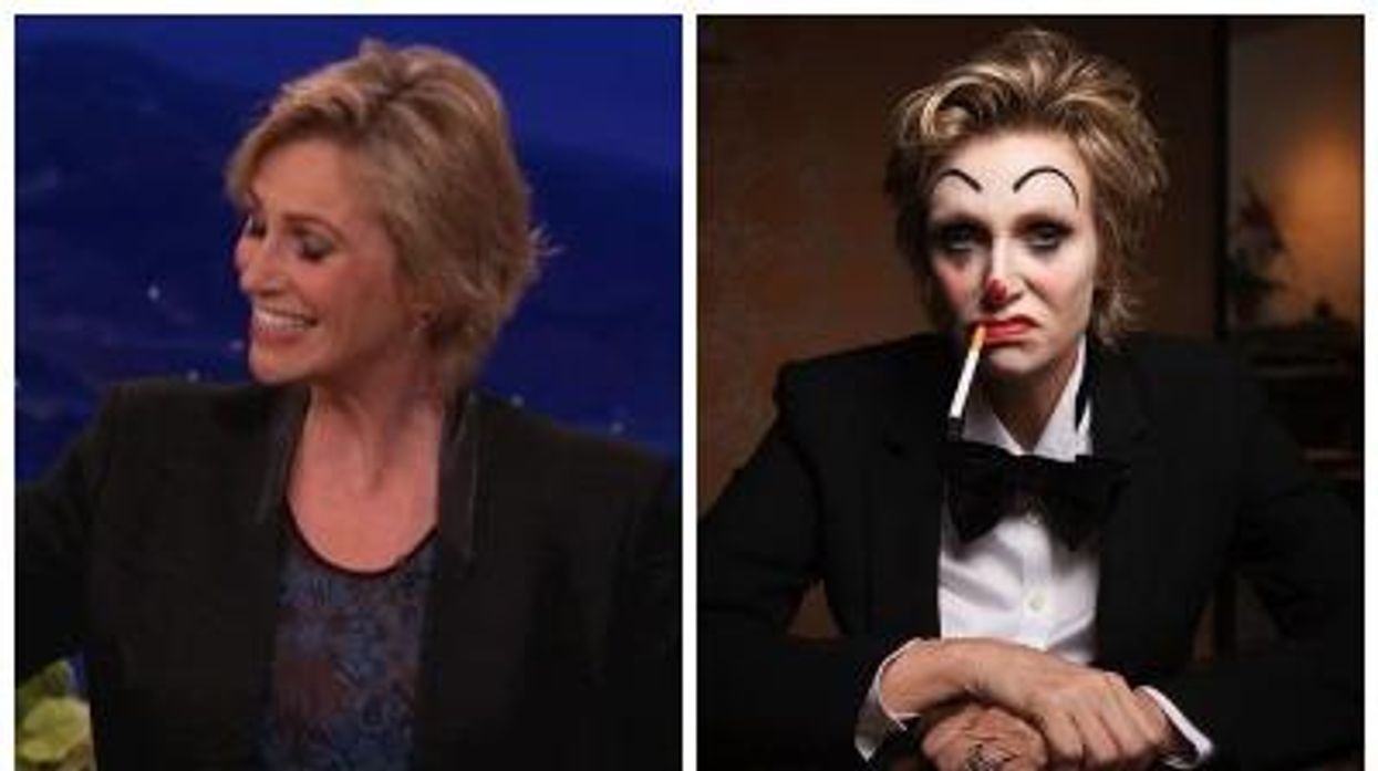 Jane-lynch-cr