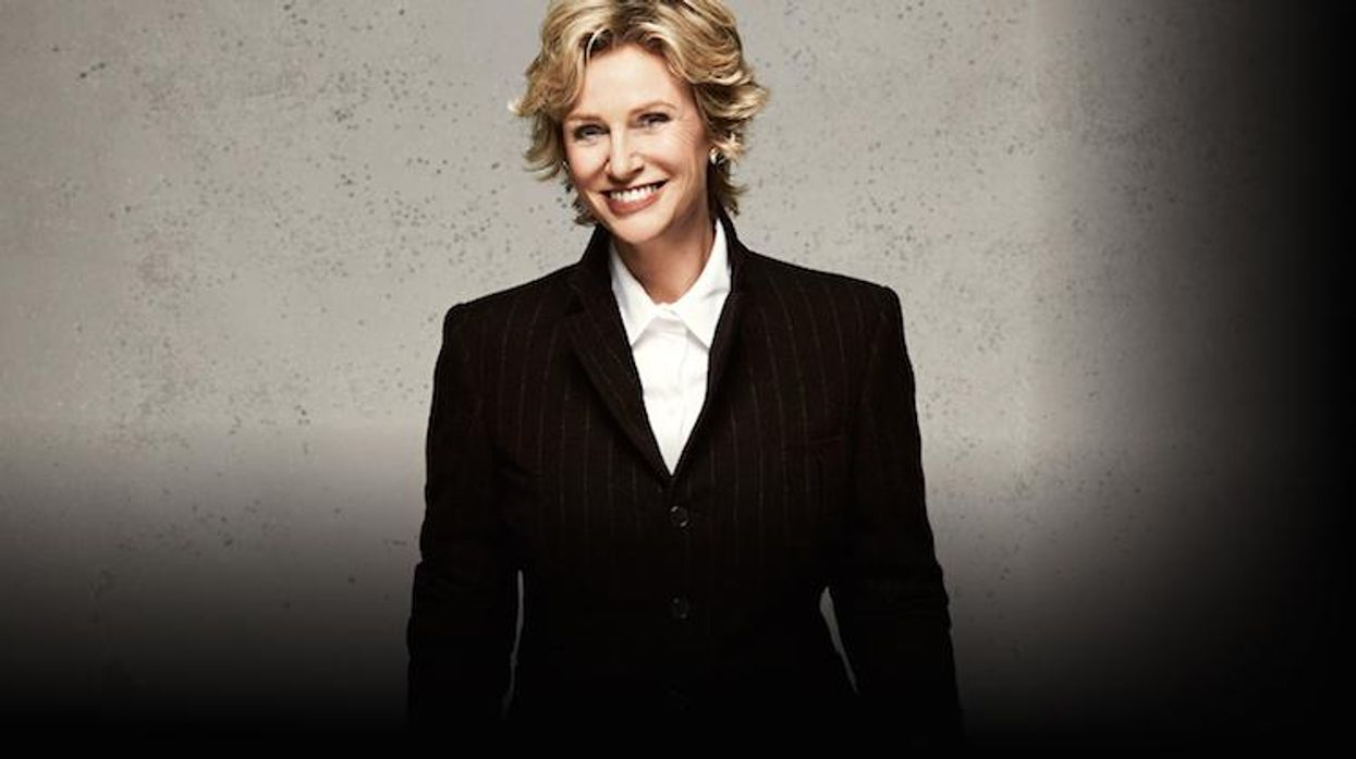 jane-lynch-hero