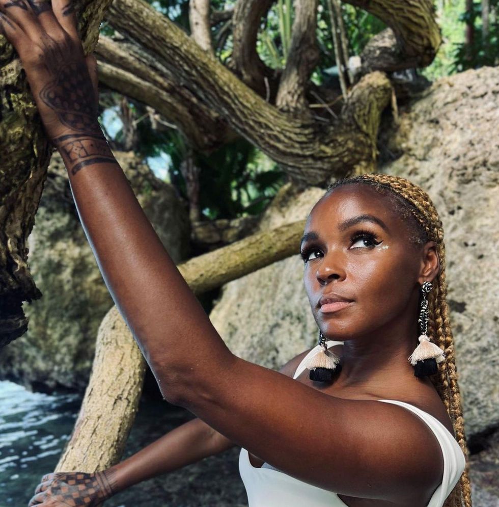 janelle-monae.jpg