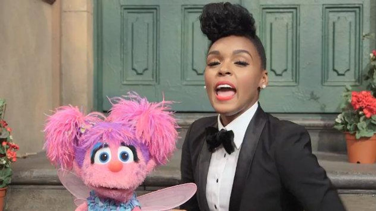 Janelle_monae_sesamest_lede