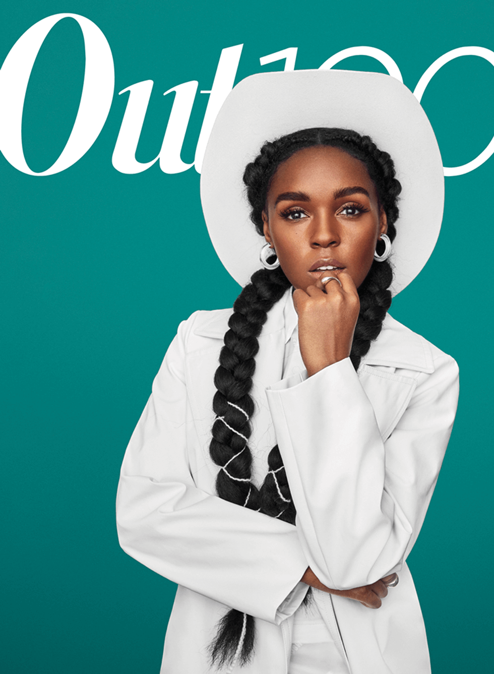 janelle monae