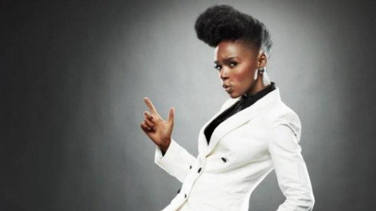 Janellemonaerotator_0