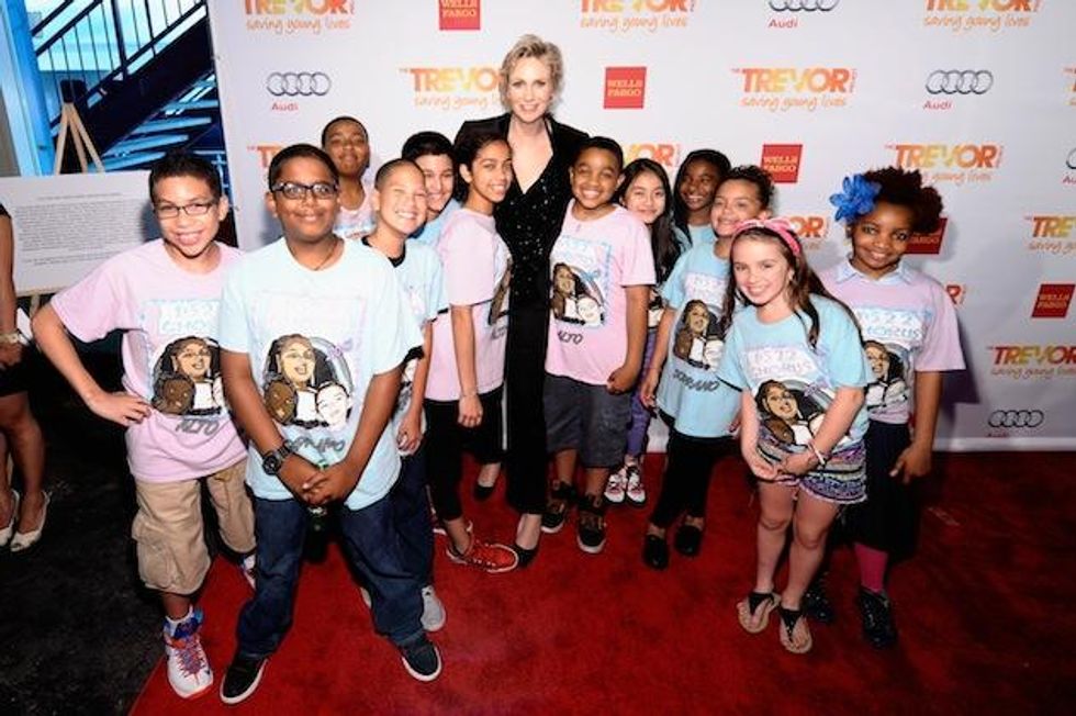 Janelynch-photo-by-ilya-s-savenok-gettyimages