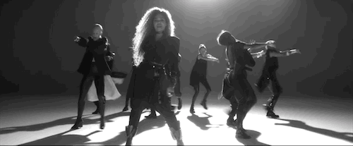 janet dammn baby gif