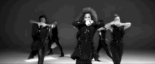 janet dammn baby gif