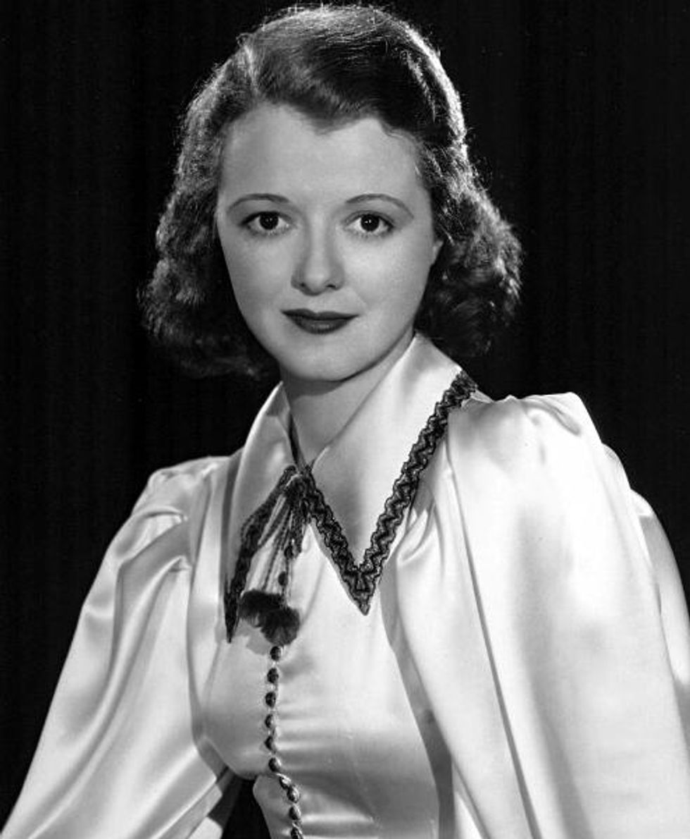 Janet_gaynor-public-domain