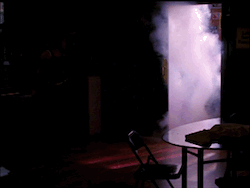 janet jackson will & grace gif