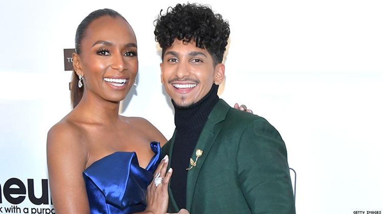 janet mock and angel