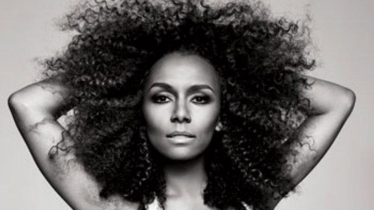 Janet_mock_rotator