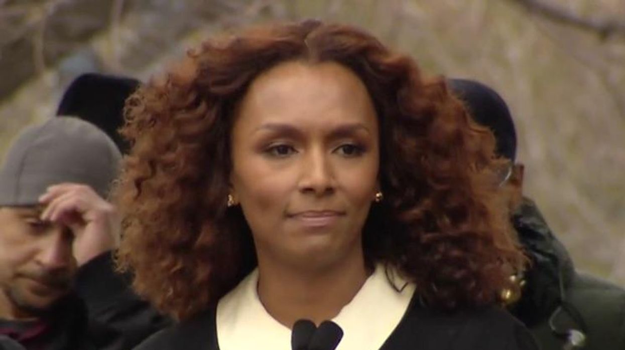 Janet Mock