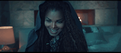 janet no sleeep gif