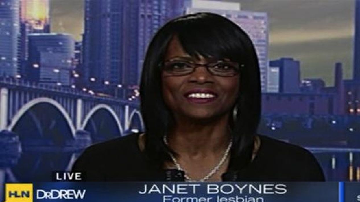 Janetboynesondrdrew_400x300%20copy_0