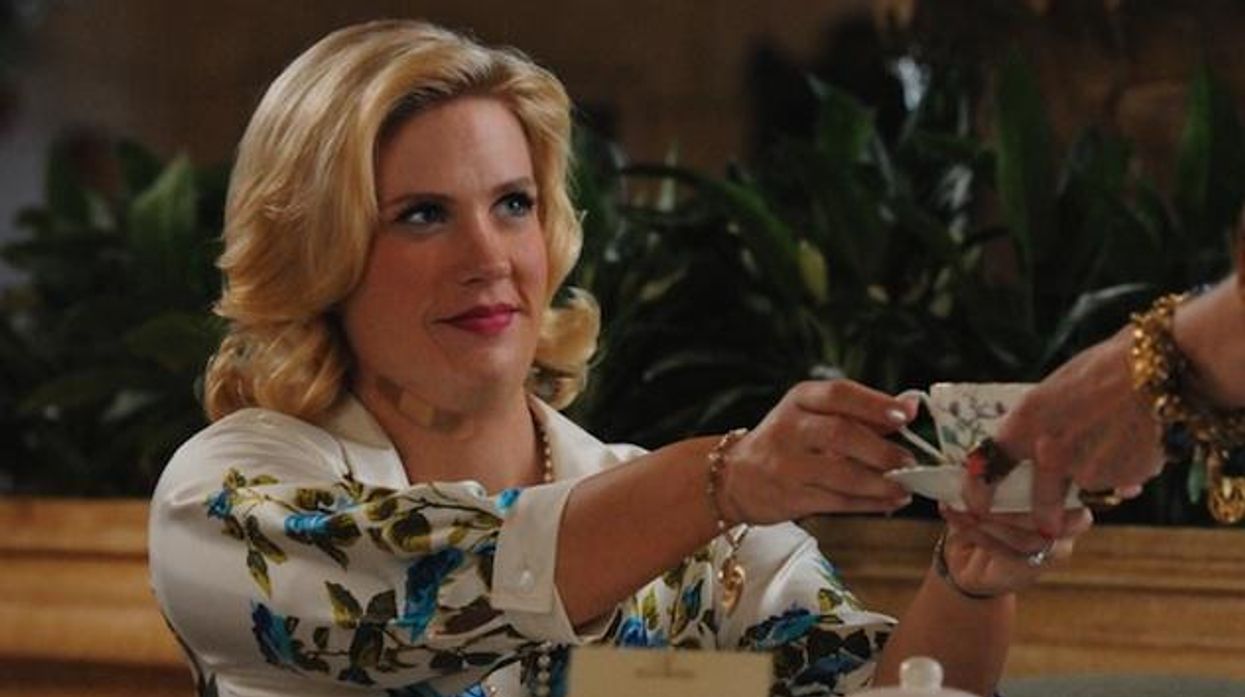 Januaryjones_rotator