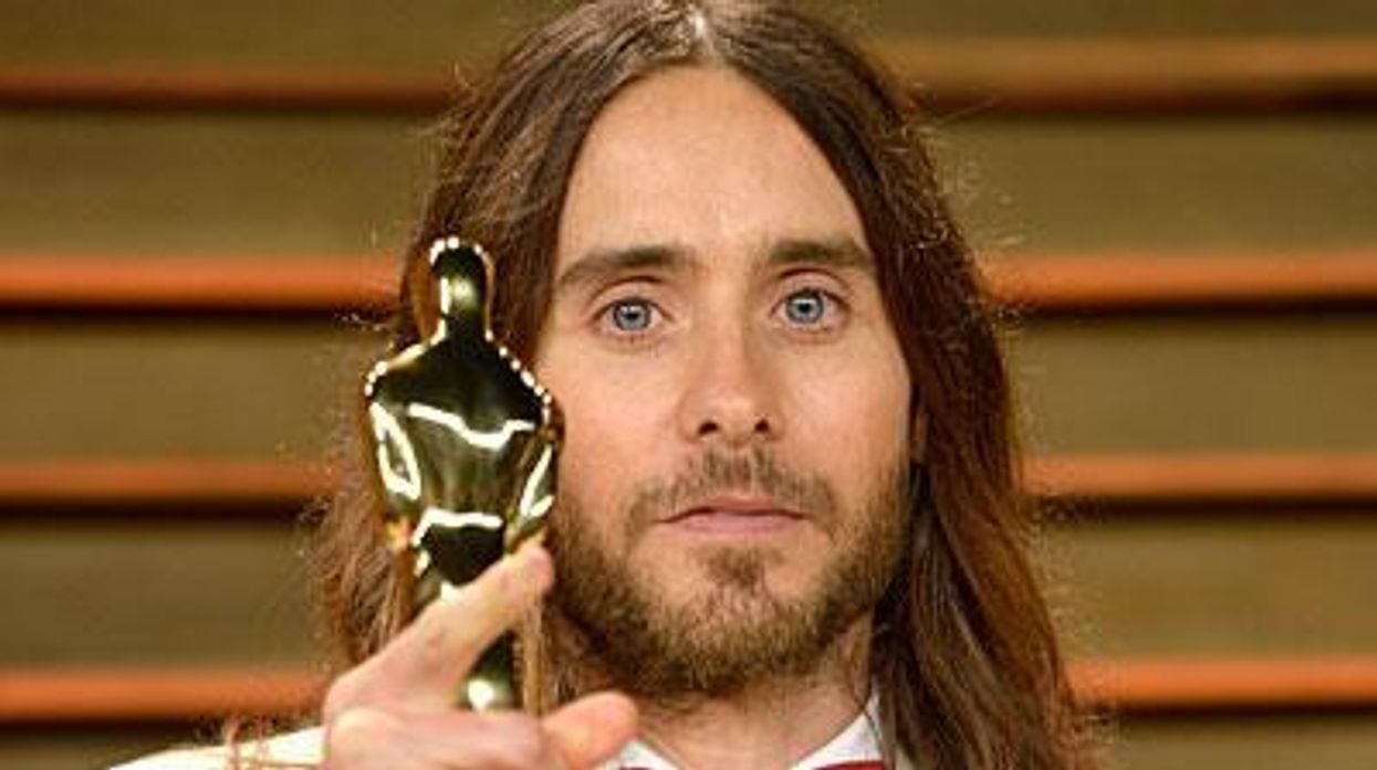 Jared_leto_oscarsx400