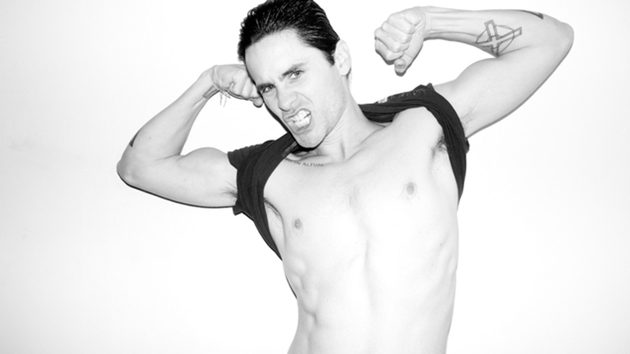 Jared-leto-terry-richardson-main