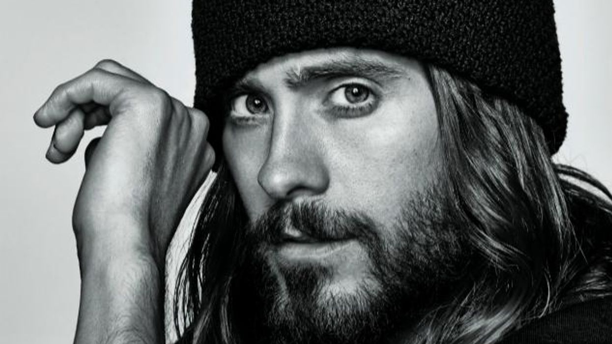 Jared2