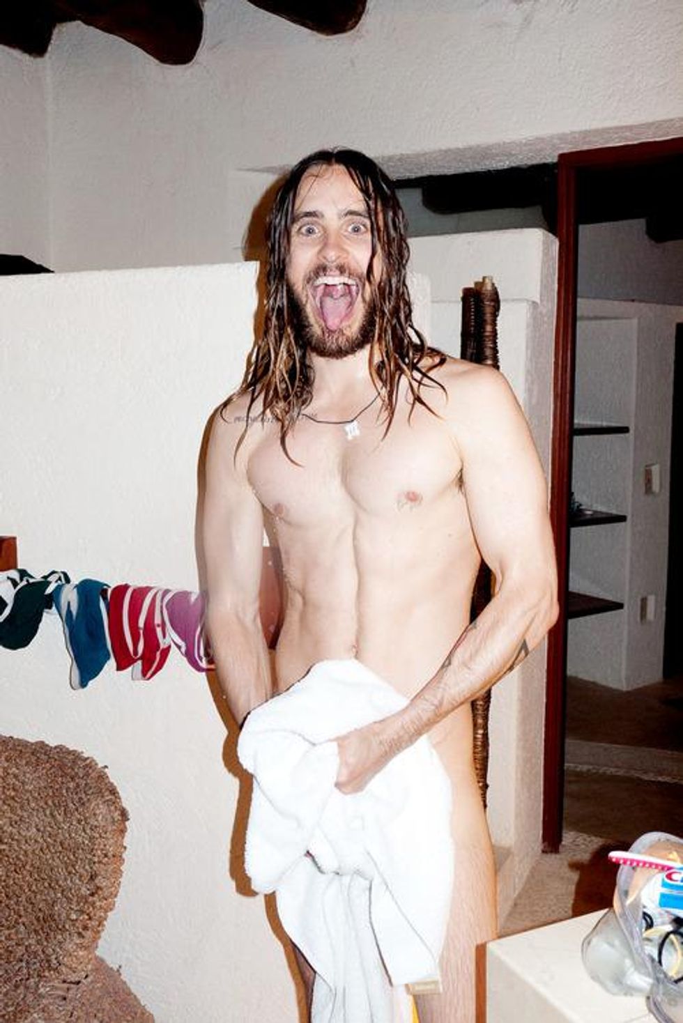 Jaredleto1