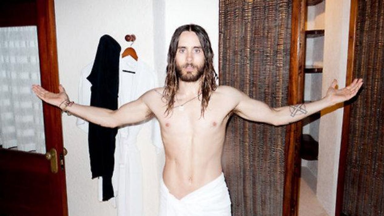 Jaredleto2_richardson_rotator