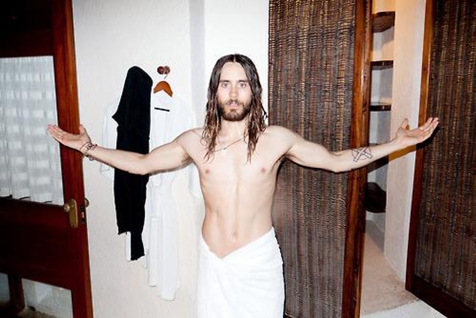 Jaredleto2