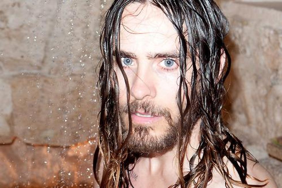 Jaredleto3
