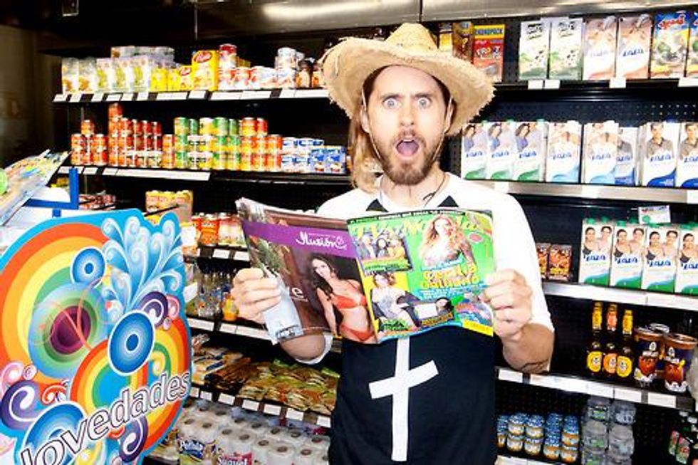 Jaredleto6