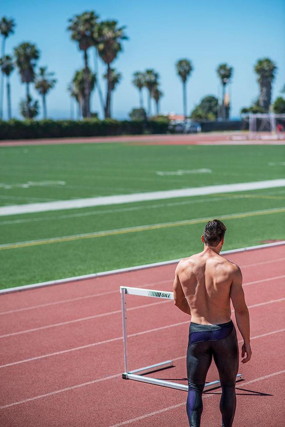 Jaret-cimpisi-winq_magazine-13