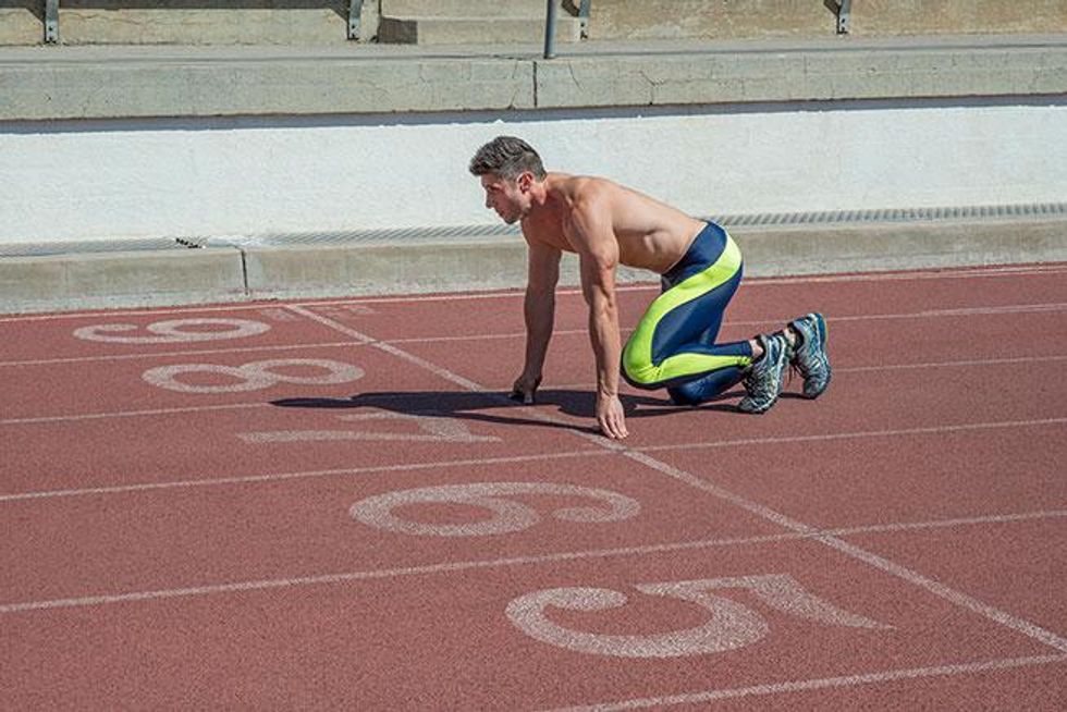 Jaret-cimpisi-winq_magazine-14