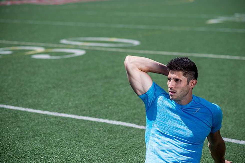 Jaret-cimpisi-winq_magazine-15