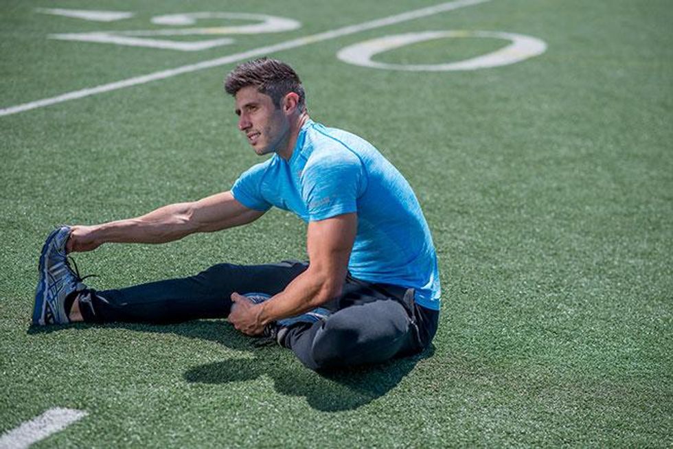 Jaret-cimpisi-winq_magazine-16