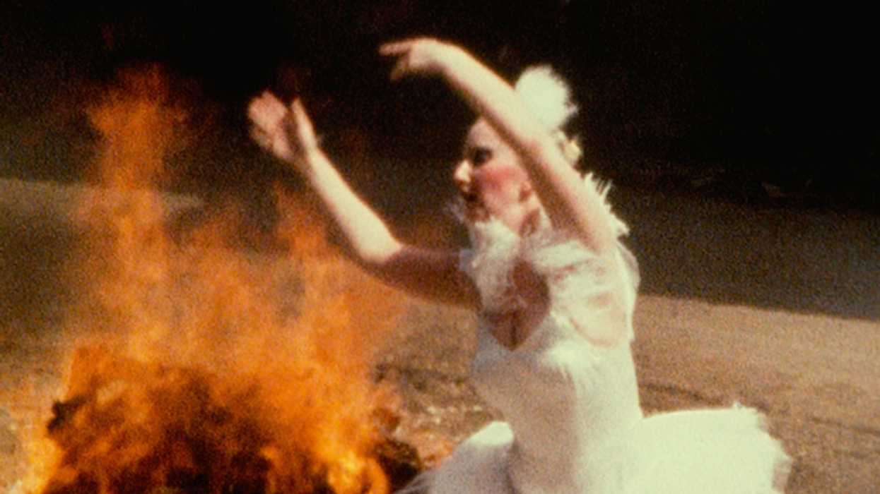 Jarman-jordan-leadx633