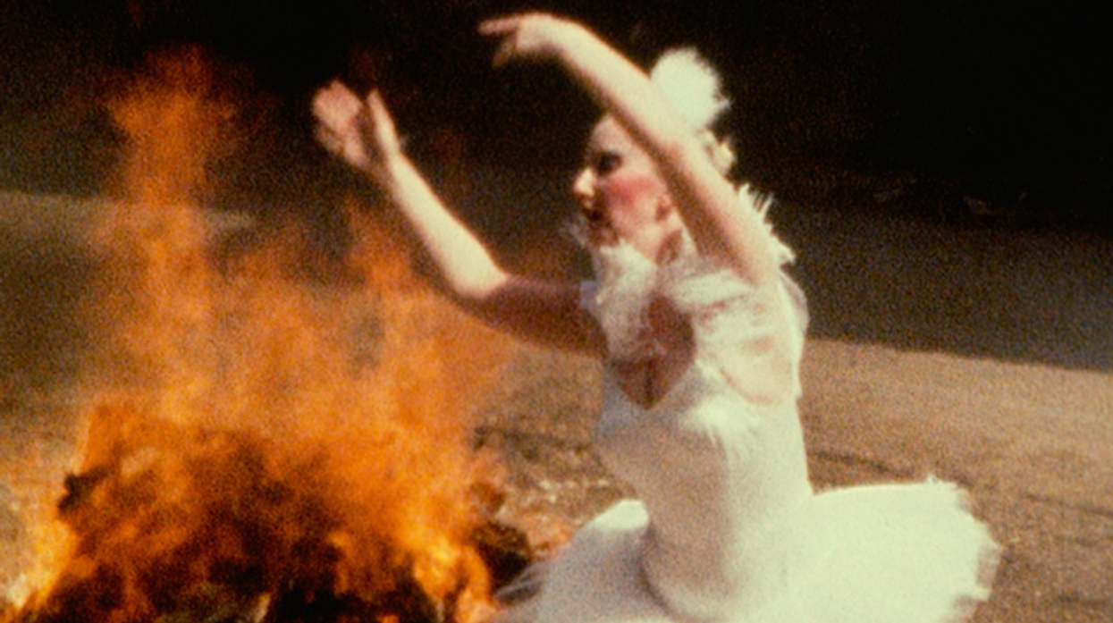 Jarman-jordan-super8-cr