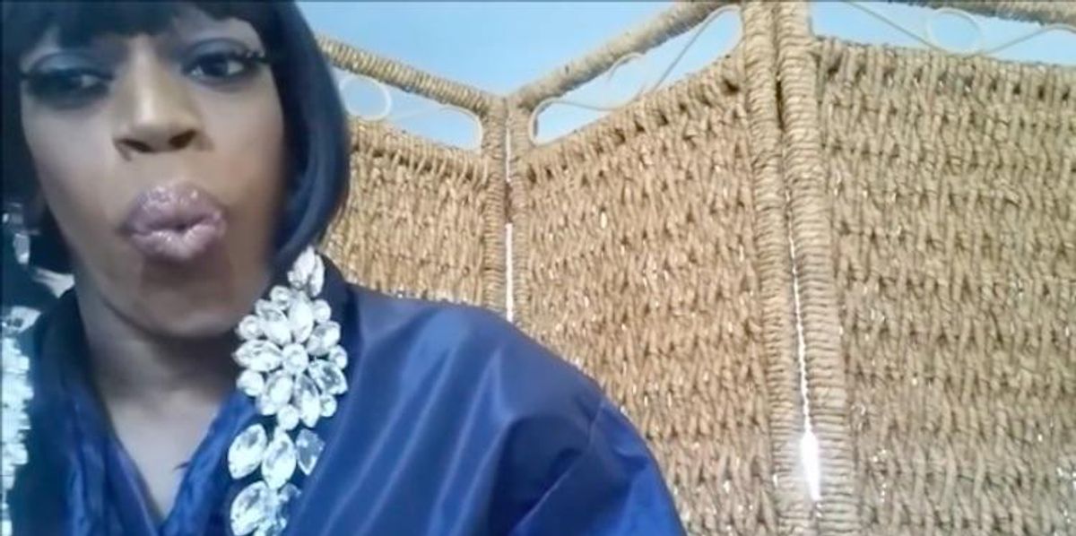 Watch Jasmine Masters Find Out And I Oop Is The Top GIF Of 2019 watch-jasmine-masters-find-out-and-i-oop-is-the-top-gif-of-2019