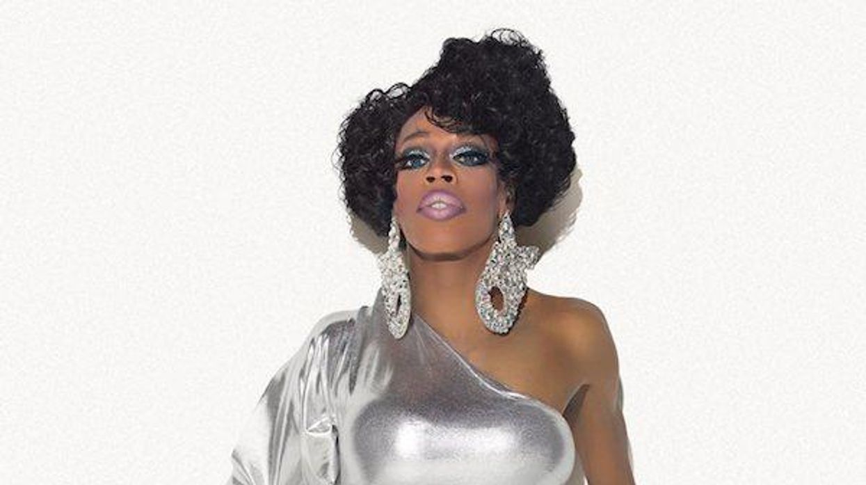 jasmine masters s7