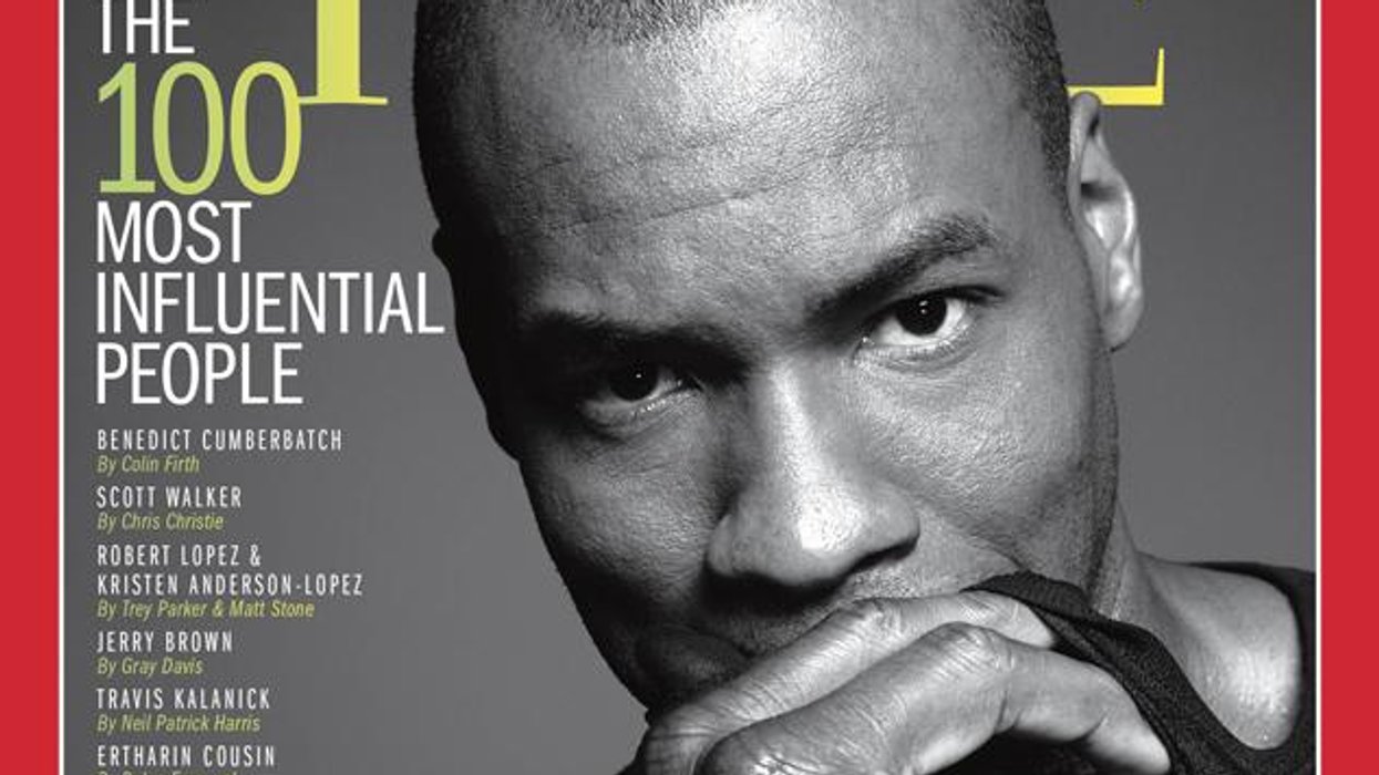 Jason%20collins%20t100%20cover%20copy