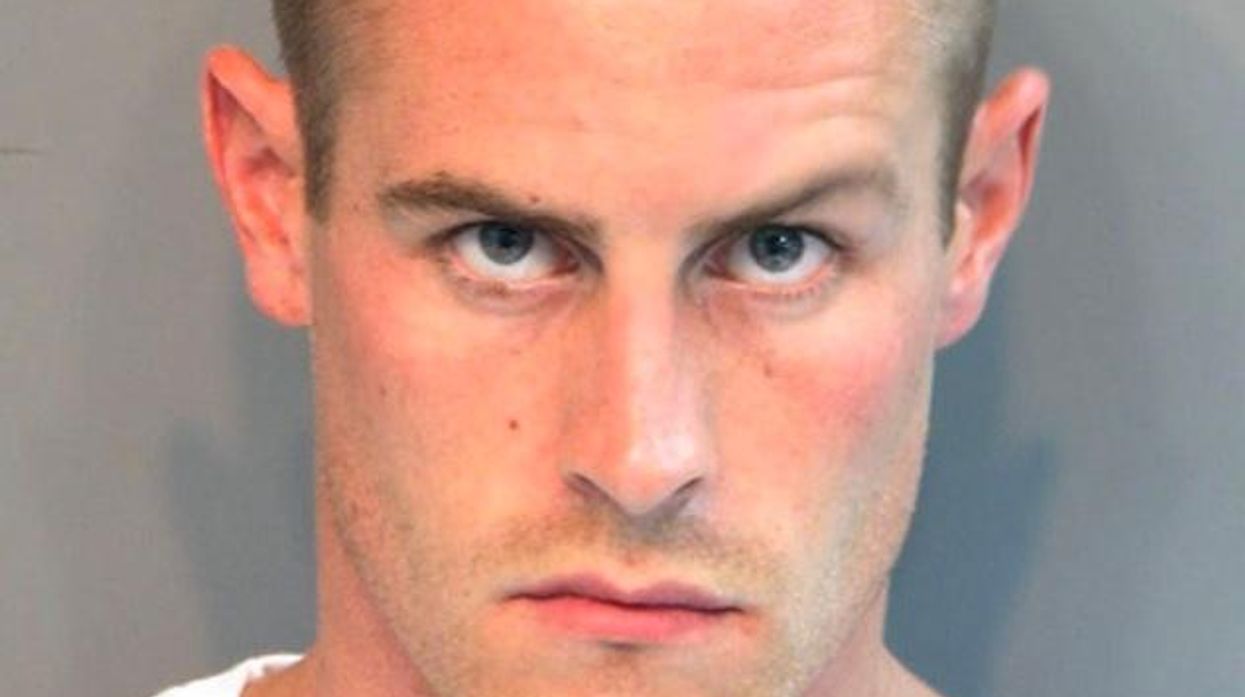 Jason-andrews_rotator