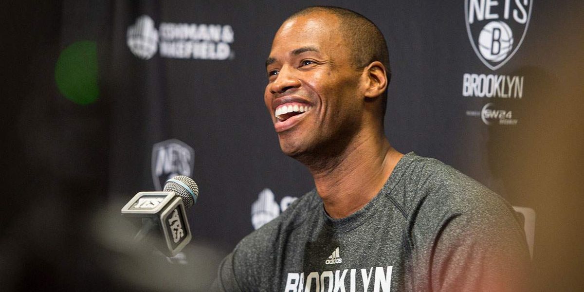 LGBTQ+ community mourns Jason Collins, 'giant' of the movement
