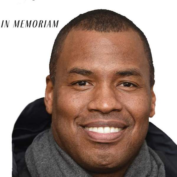 Jason Collins