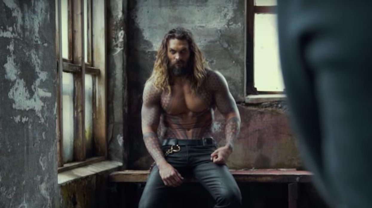 jason momoa