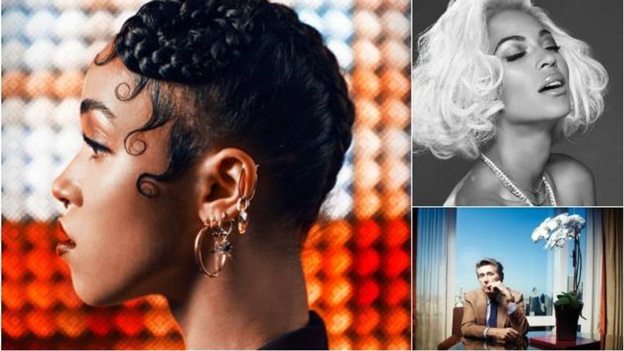 Jason-musiccollage-cr_0