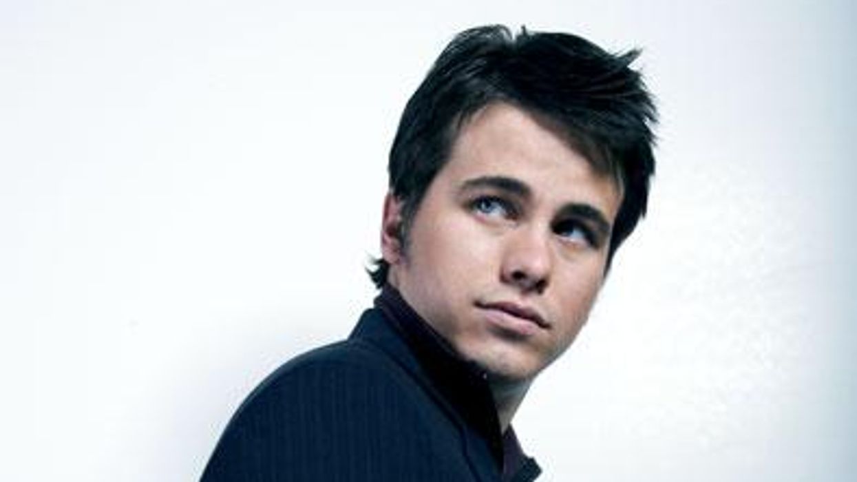 Jason_ritter